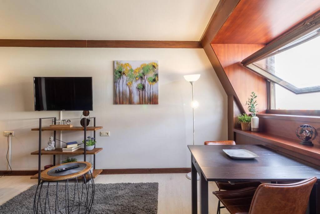 Premium Suite, Puerta Del Sol ヴィーゴ エクステリア 写真